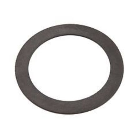 MOEN Thin Sink Flange Gasket (3-Bolt Mount & Ez Mount) 186714